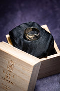 TRACE RING