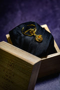MUSUBI RING
