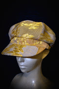 OBI HAT - CASQUETTE