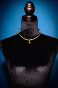 MUSUBI CHOKER