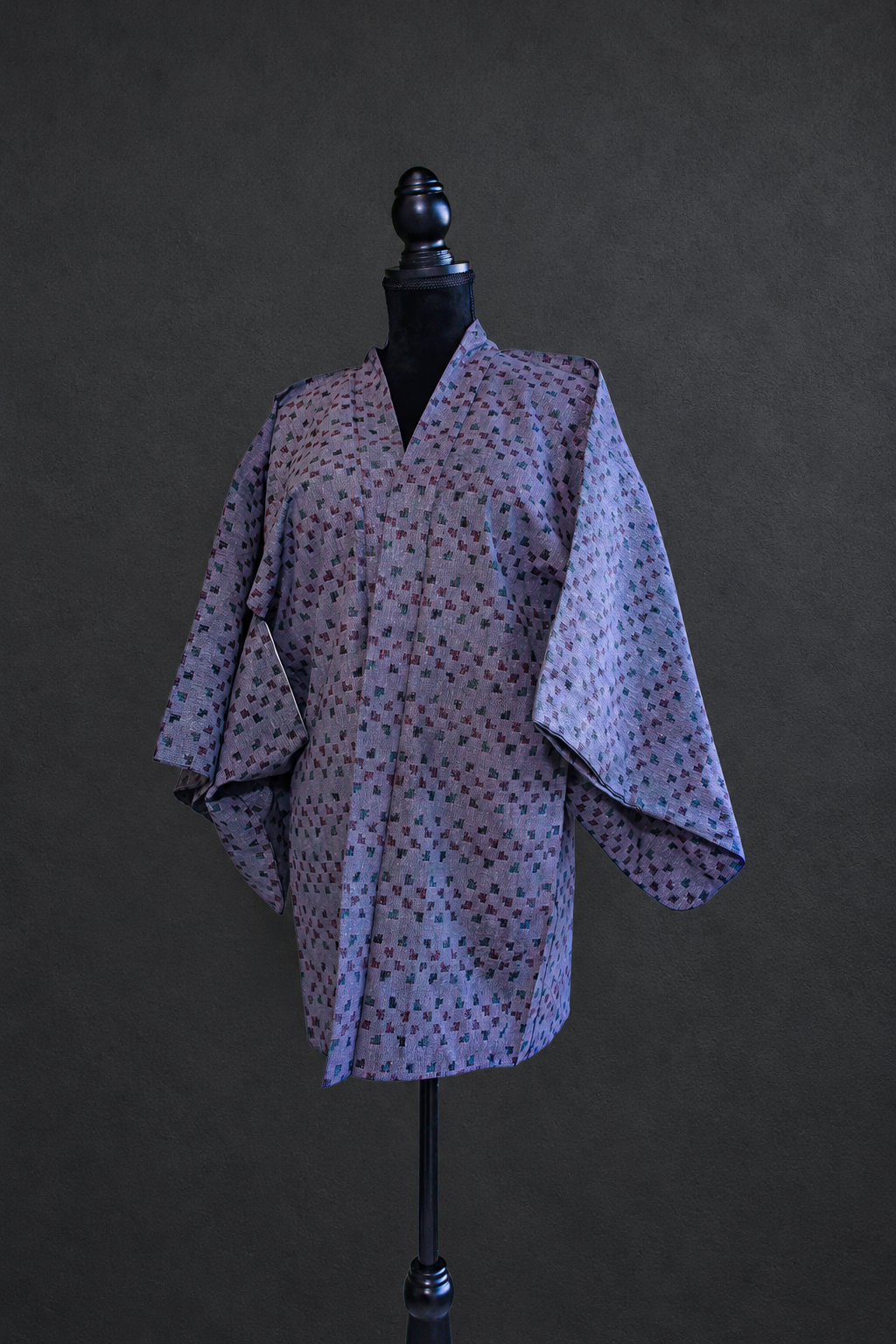 Vintage HAORI HOR001