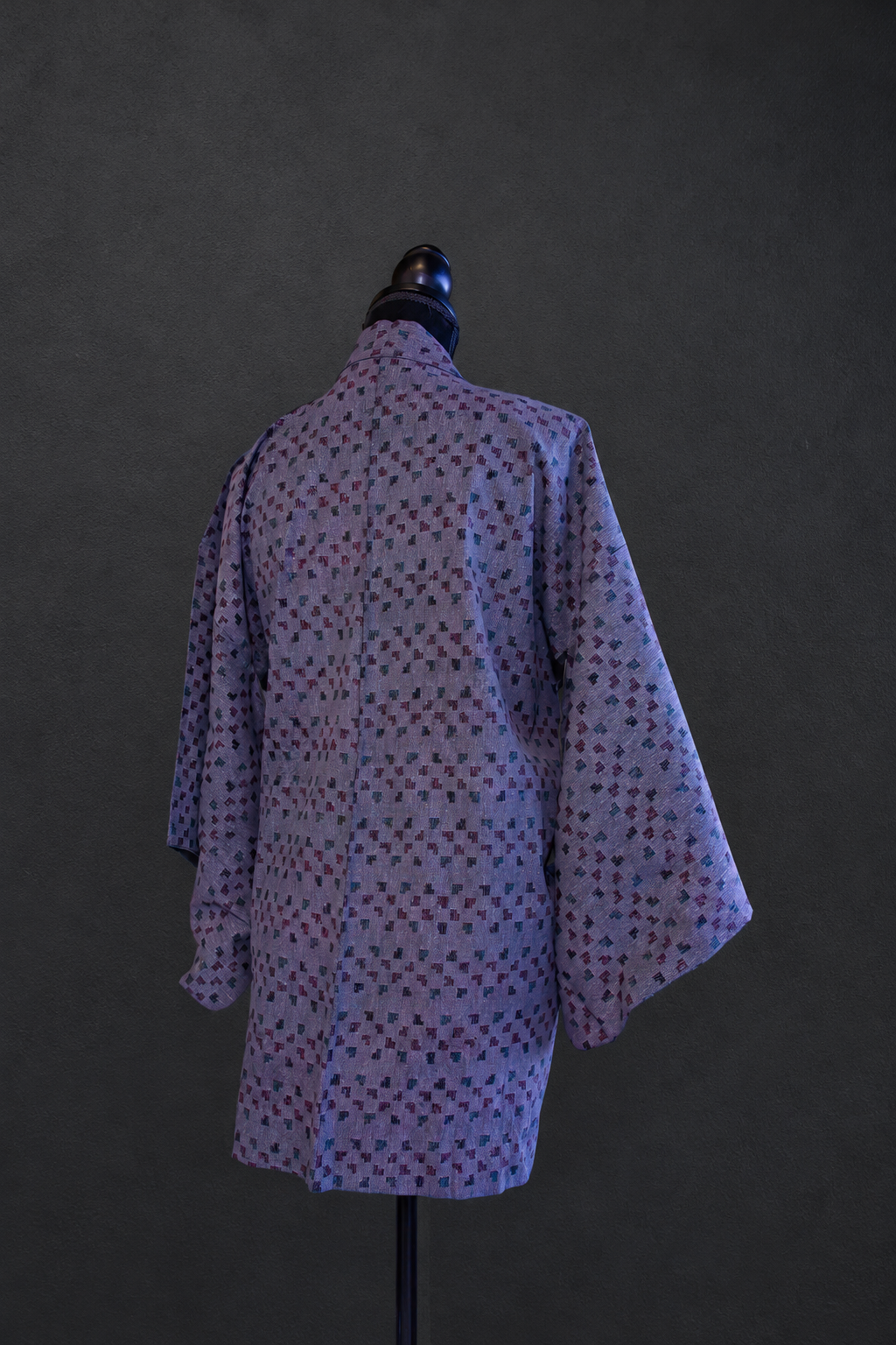 Vintage HAORI HOR001
