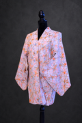 Vintage HAORI HOR006