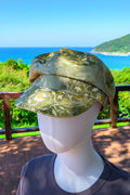 OBI HAT-CASQUETTE  HC004