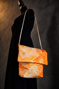 OBI FLAPBAG -MA-　FB002