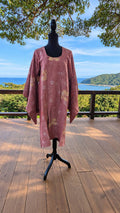 MITIYUKI COAT  MIC001