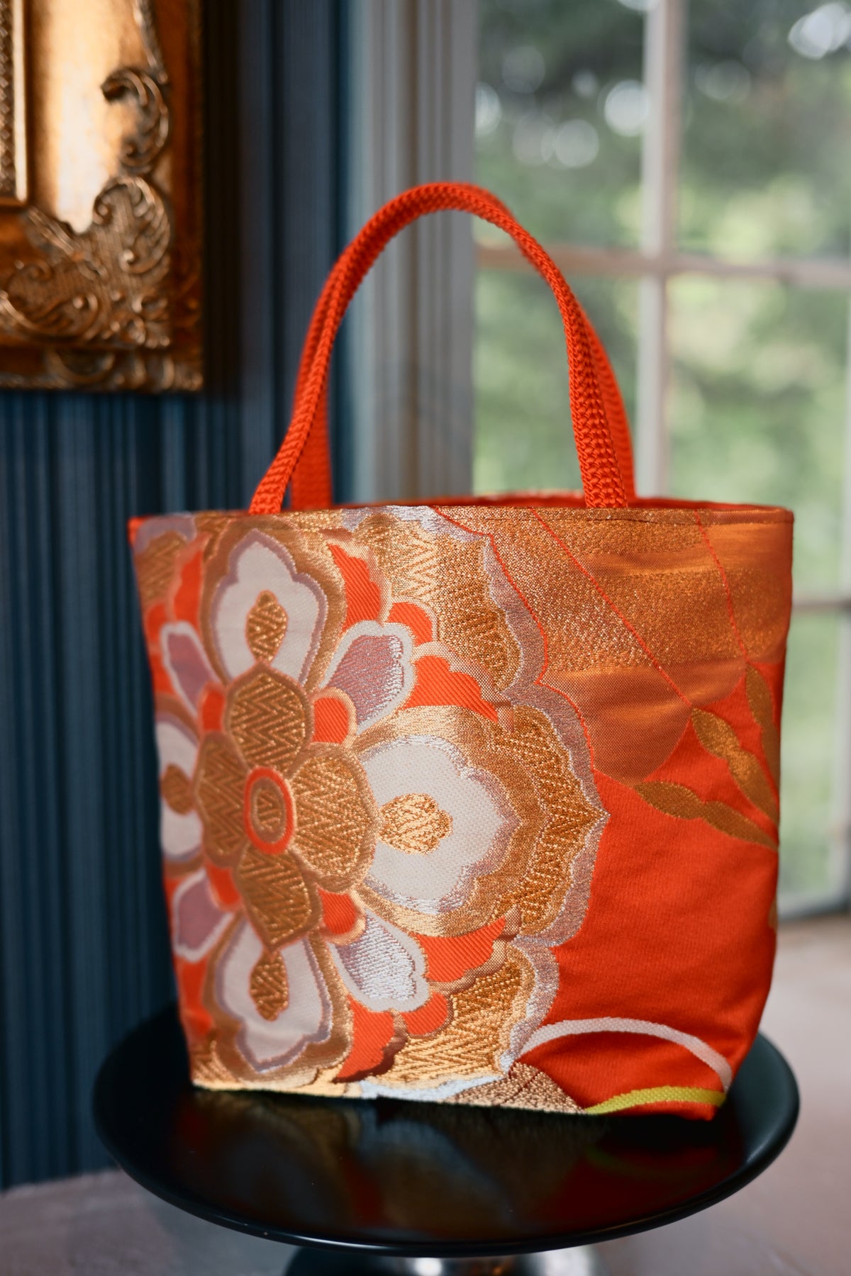 OBI HANDHELD BAG HHB008