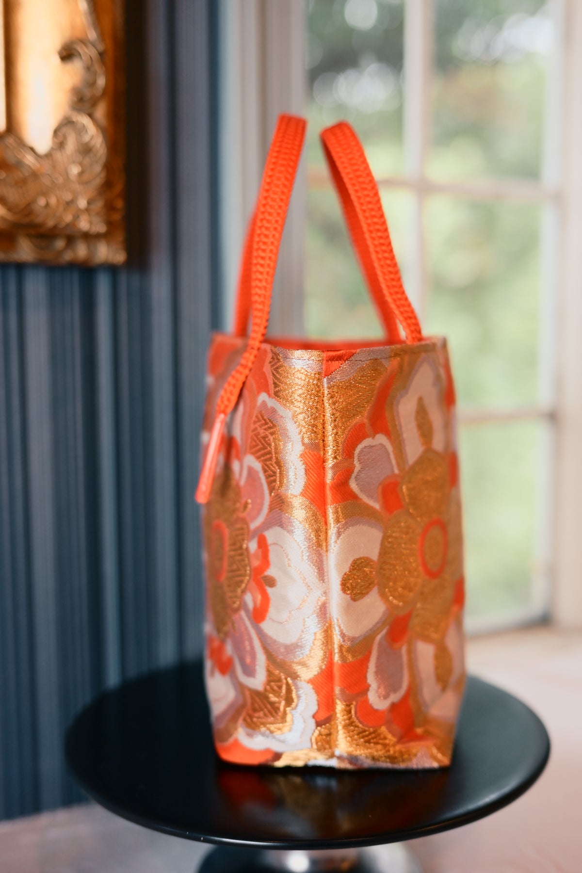 OBI HANDHELD BAG HHB008