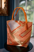 OBI  BAG HANDHELD HHB006