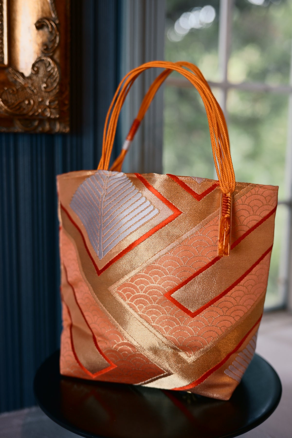 OBI  BAG HANDHELD HHB006