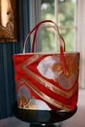 OBI HANDHELD BAG HHB007