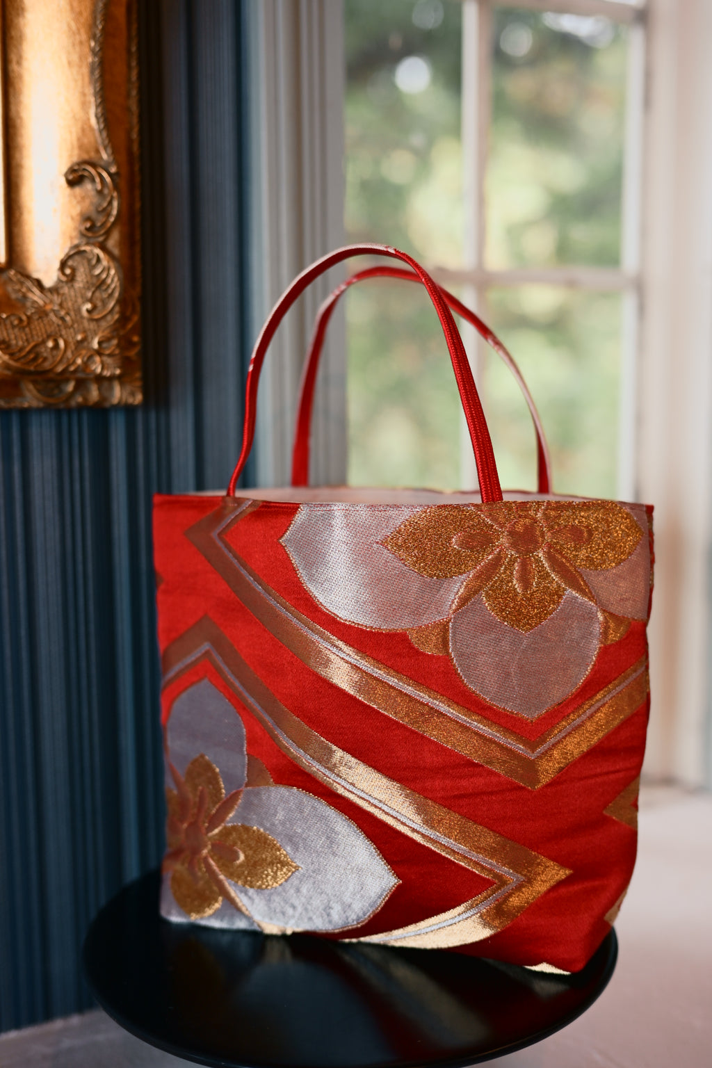OBI HANDHELD BAG HHB007