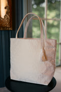 OBI HANDHELD BAG HHB009