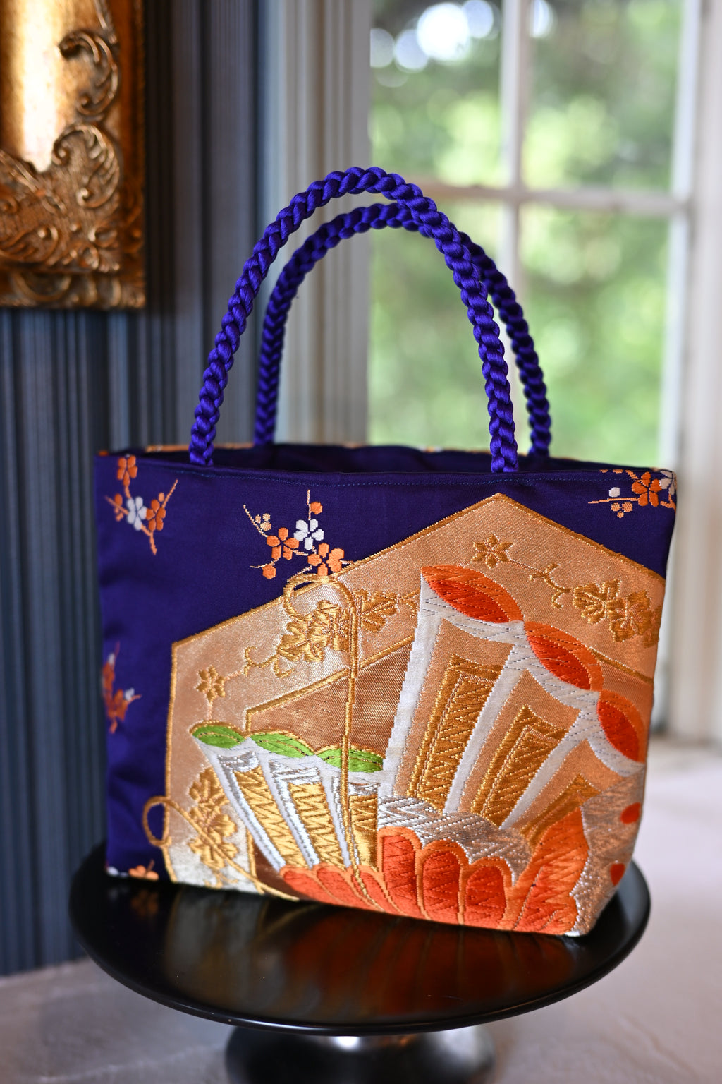 OBI HANDHELD BAG HHB010
