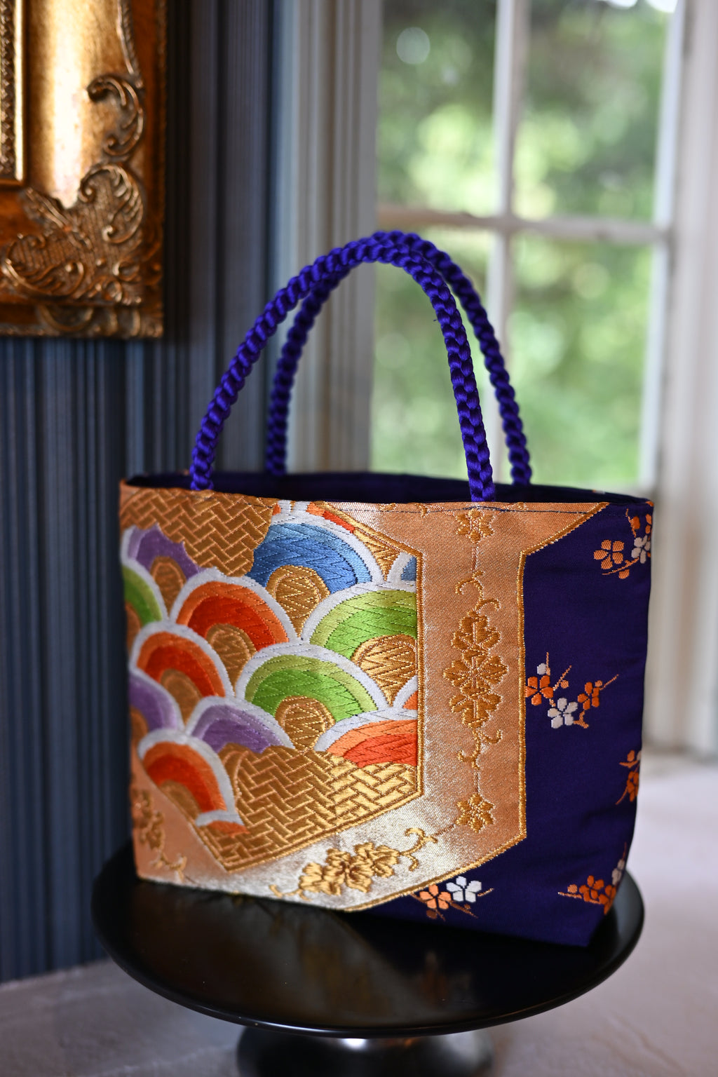 OBI HANDHELD BAG HHB010