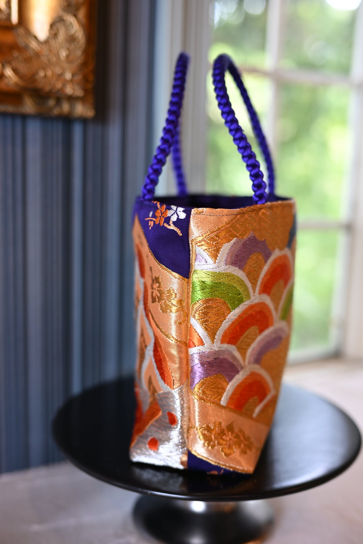 OBI HANDHELD BAG HHB010