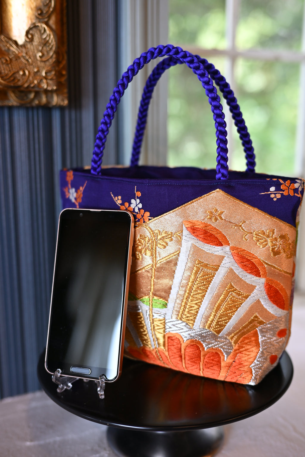 OBI HANDHELD BAG HHB010