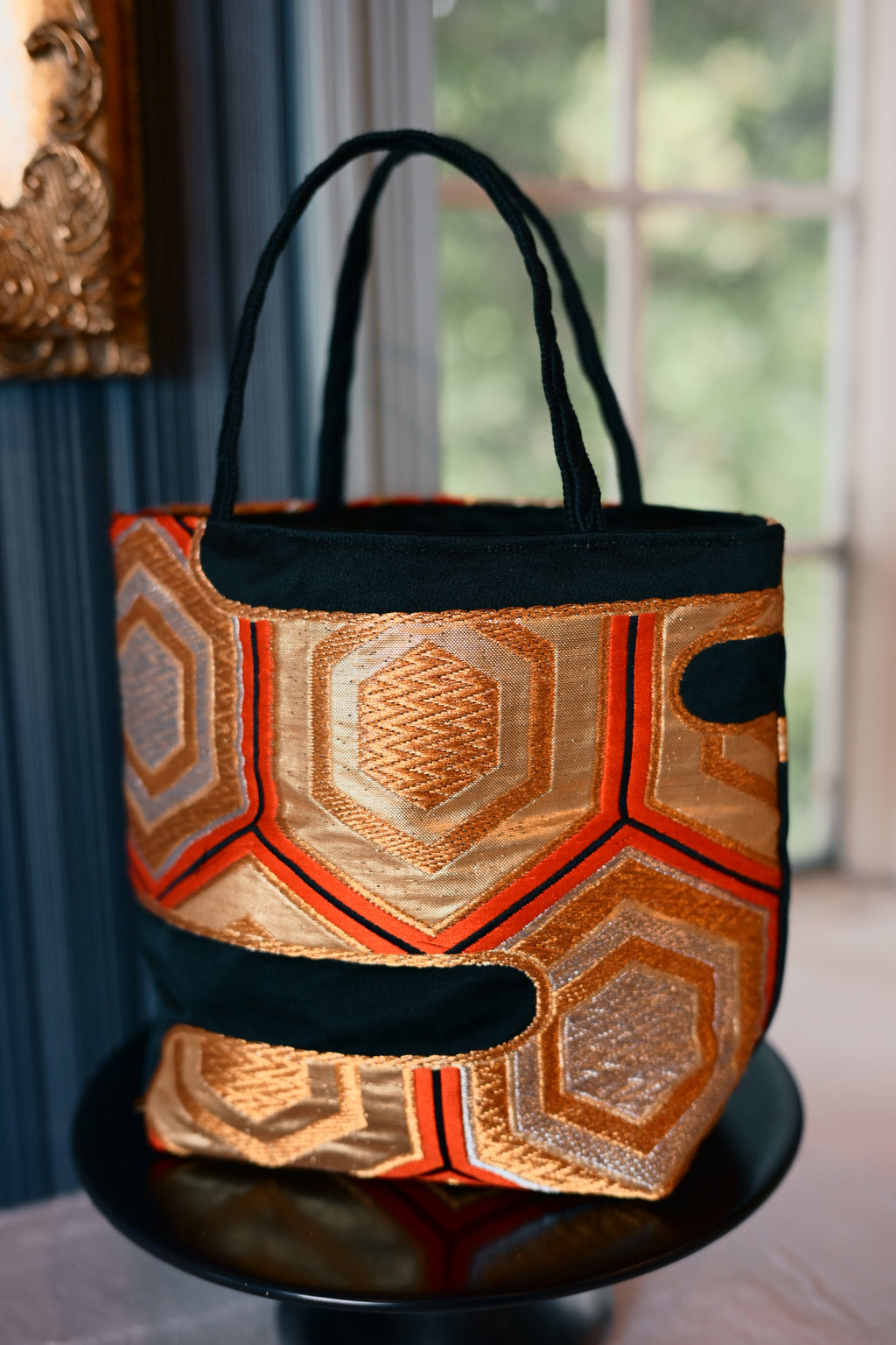 OBI HANDHELD BAG HHB011
