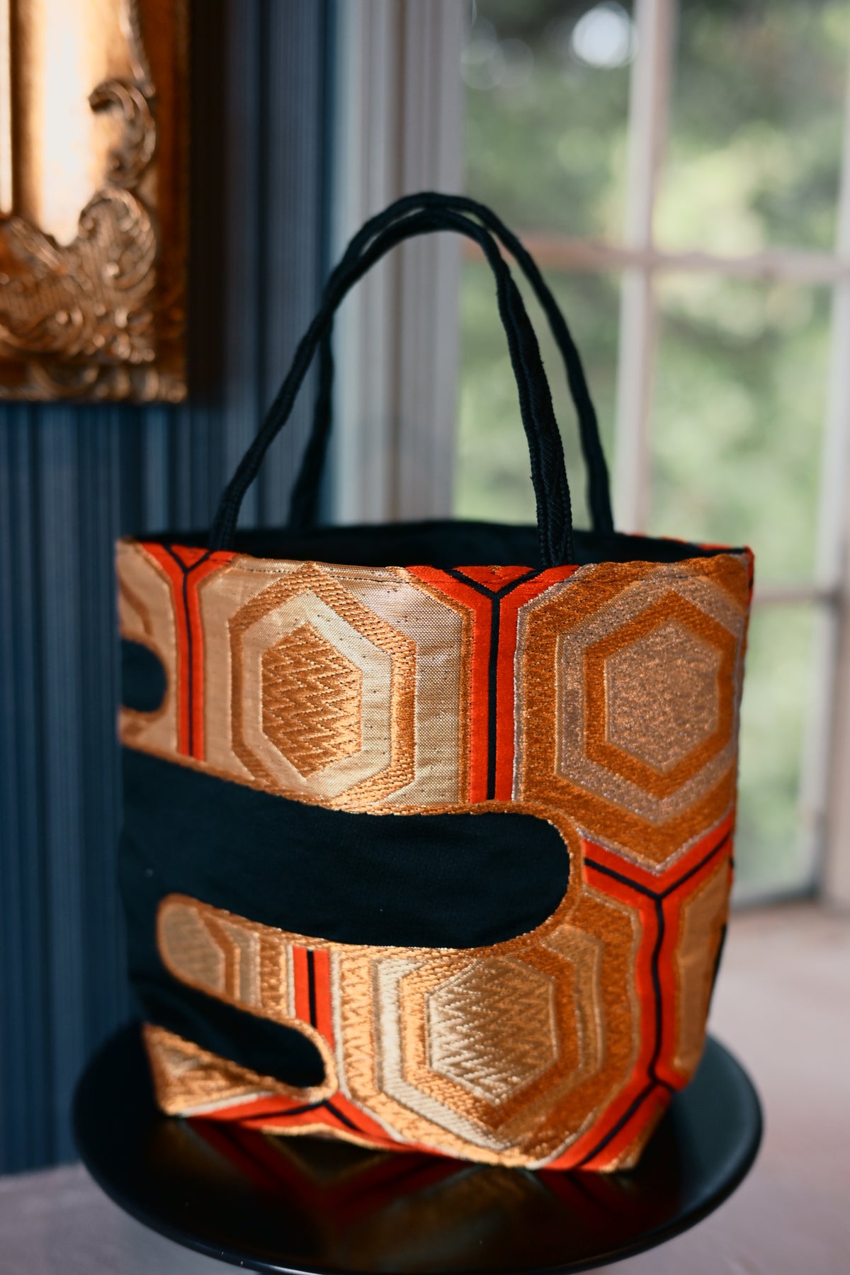 OBI HANDHELD BAG HHB011