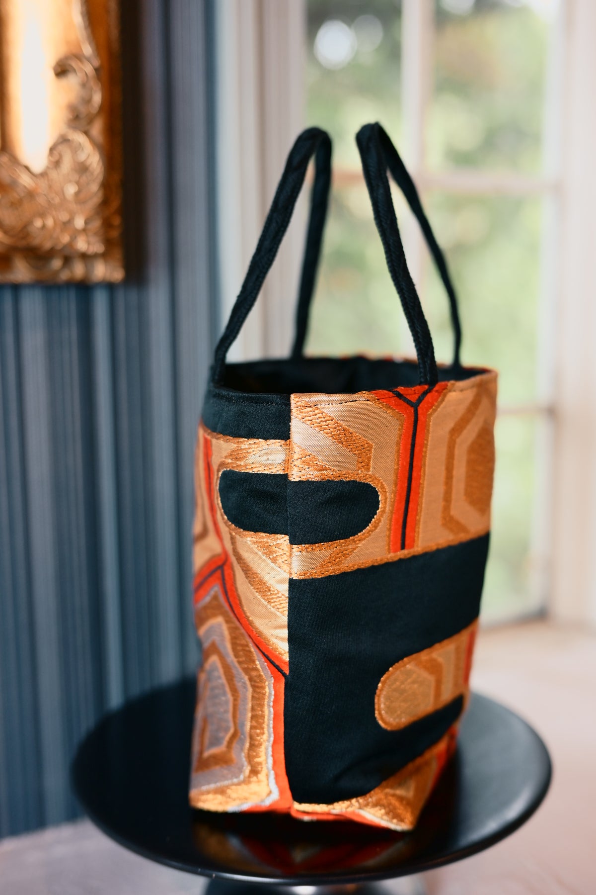 OBI HANDHELD BAG HHB011