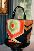 OBI HANDHELD BAG HHB012