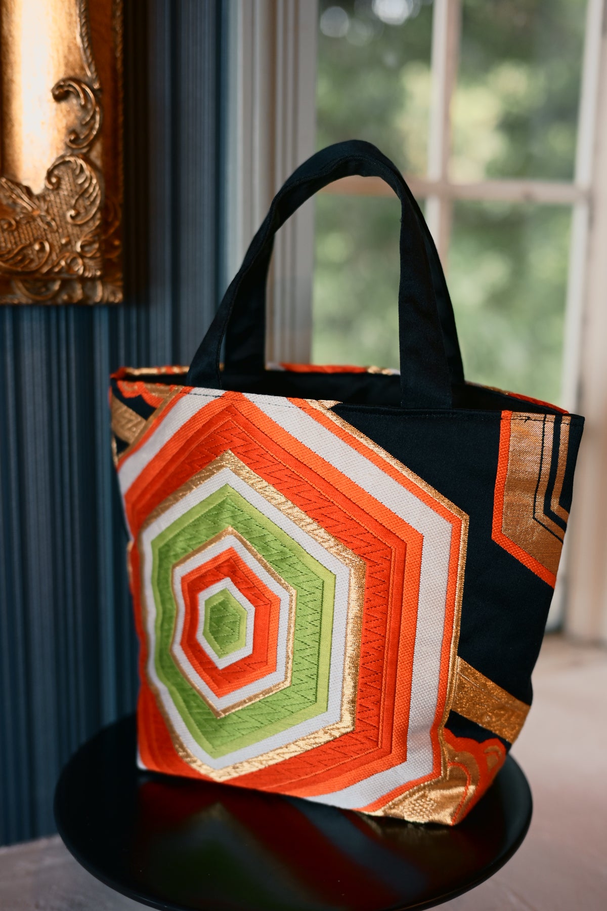 OBI HANDHELD BAG HHB012