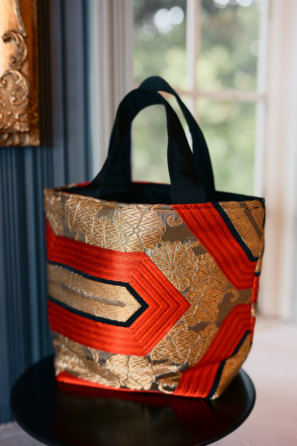 OBI HANDHELD BAG HHB013