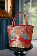 OBI BAG - HANDHELD 01