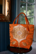 OBI BAG - HANDHELD 03