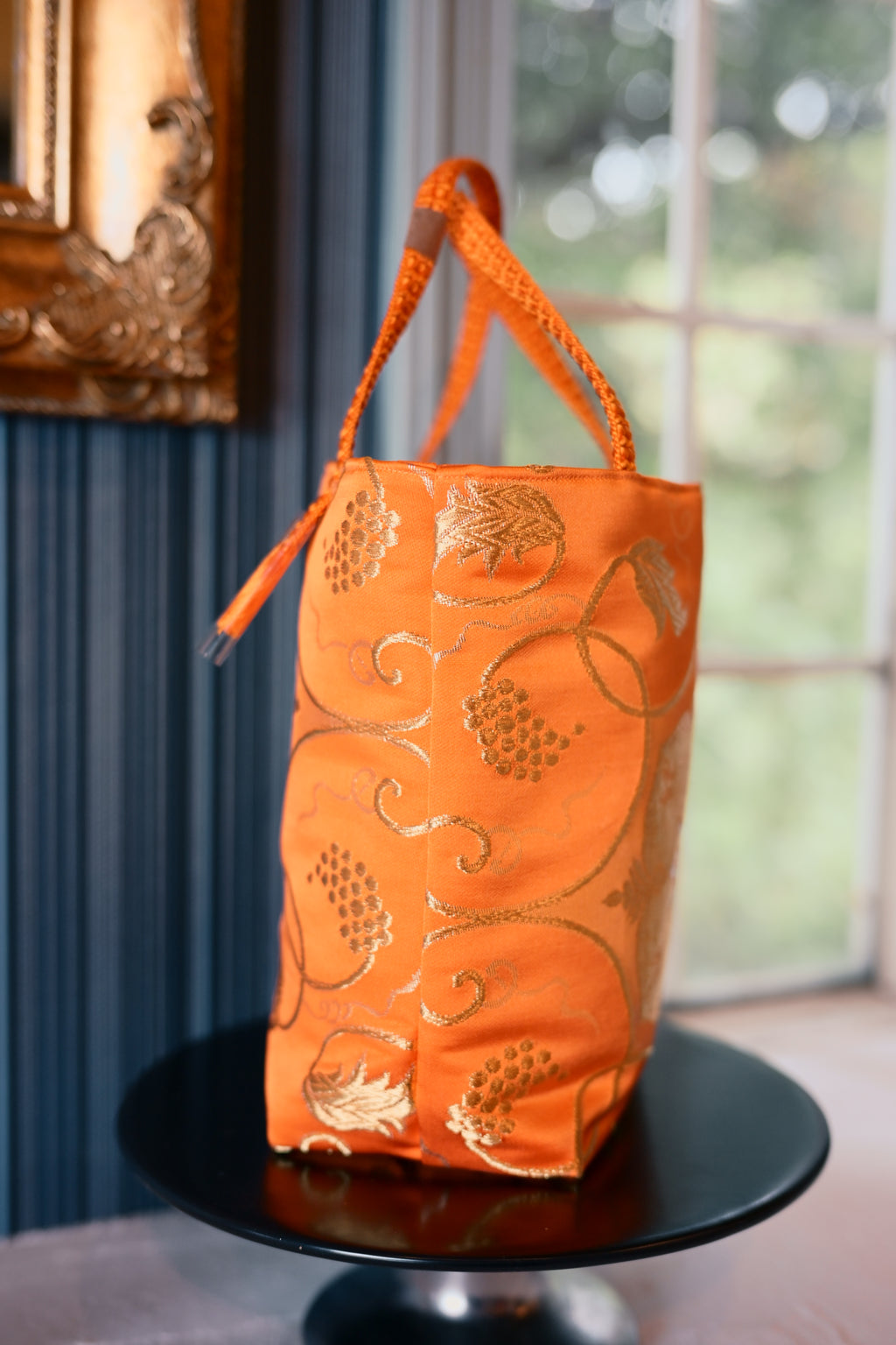OBI BAG - HANDHELD 03