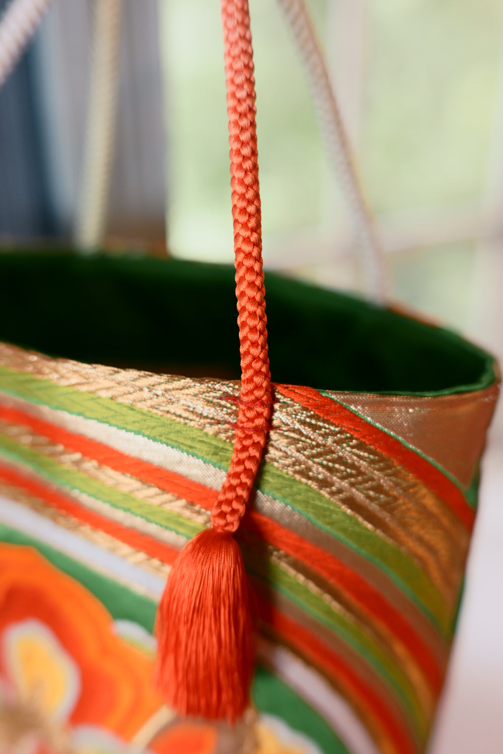 OBI BAG - HANDHELD 04